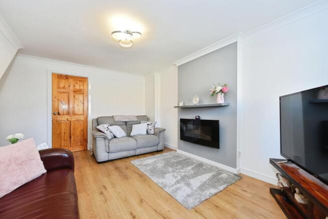 3 bed Detached for sale Image 5