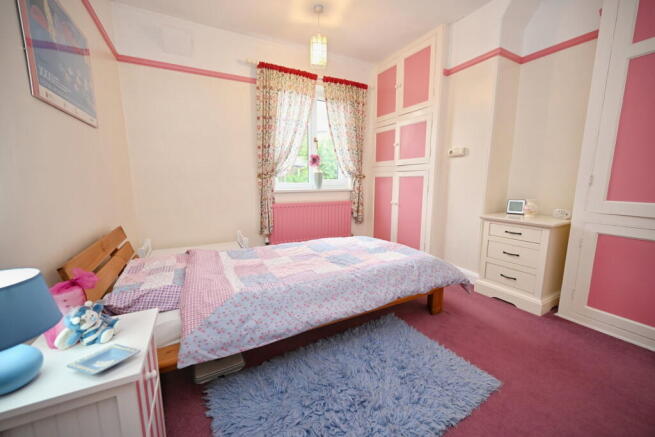 3 bed Semi-Detached for sale Image 11
