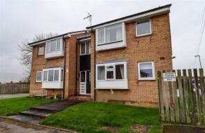 15a, Partridge Close, Sheffield S21 4HQ