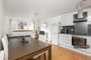 Flat 1, 12, Westfield Road, Slateford, Edinburgh EH11 2QR