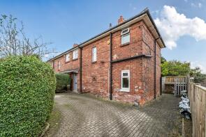 21, Miles Hill View, Miles Hill, Leeds LS7 2EH