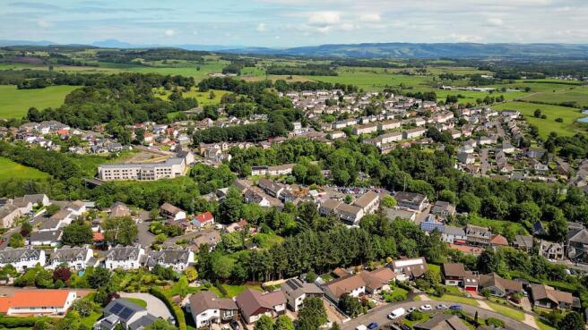 Allied-Surveyors-Scotland-Development-12