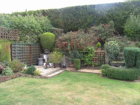 Photo 4