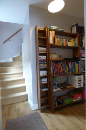 Photo 10