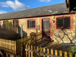 1, Globe Orchard, Haselbury Plucknett, Crewkerne TA18 7RS