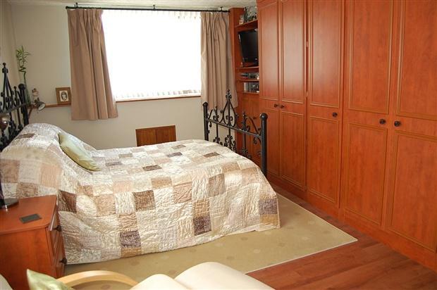 FF bedroom 1