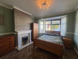 383, Reddings Lane, Springfield, Birmingham B11 3DE