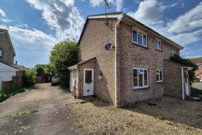 31, Oakley, Clevedon BS21 7YZ