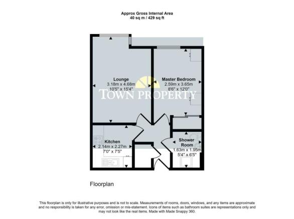 Andwell Court.jpg