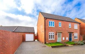 20, Coppers Road, Devizes SN10 2FL