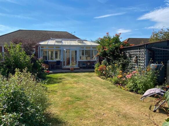 Rear of property.jpg