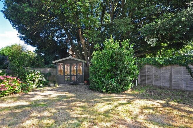 Rear Garden1