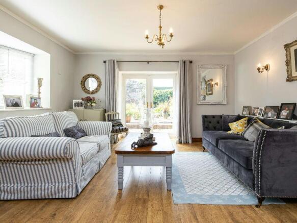 Directions