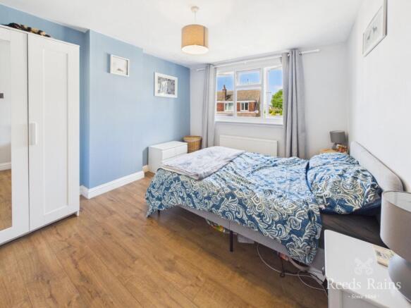 3 bed Semi-Detached for sale Image 12
