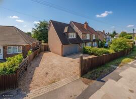 55, Long Lane, Tilehurst, Reading RG31 6YN