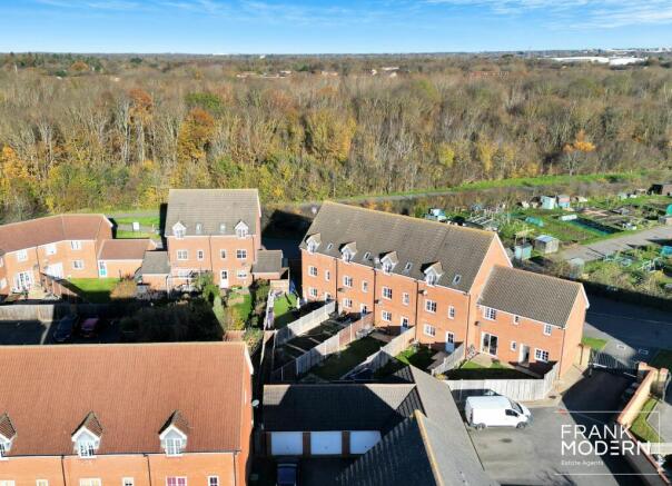 Aerial