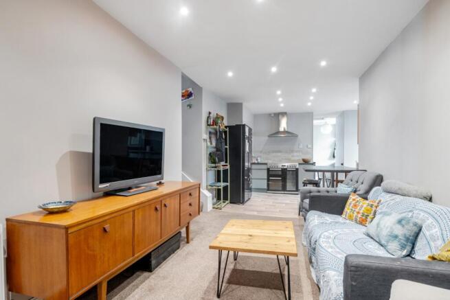 1454172-14-69f498c1ba8c2