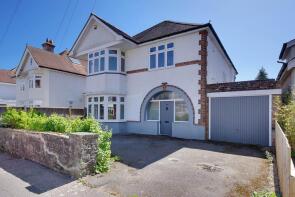 50, Richmond Park Avenue, Bournemouth BH8 9DR