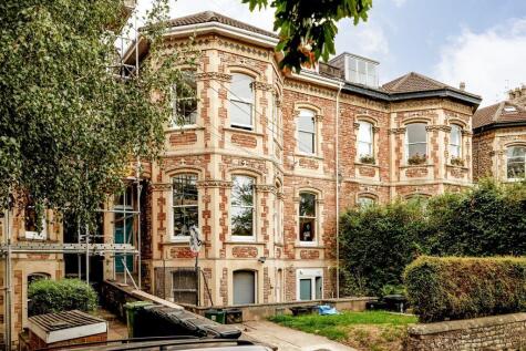 Meridian Road | Redland
