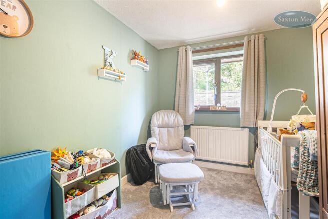 3 bed Bungalow for sale Image 9