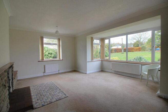 AD0530 Living Room .jpg