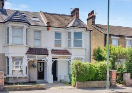 53A The Brent, Dartford, Kent, DA1 1YD
