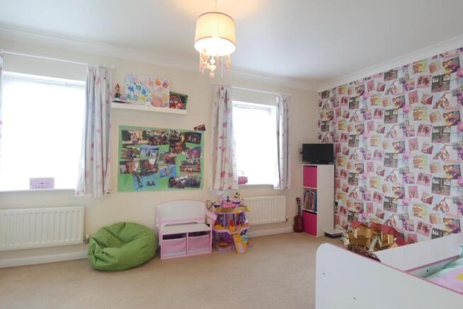 Photo 15