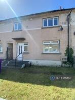 11, Central Avenue, Ardrossan KA22 7DZ