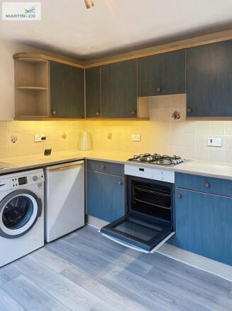 d57c893f-wATERLOO...