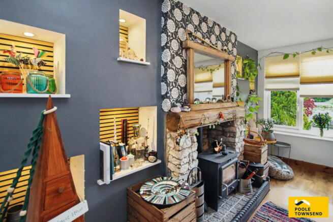 Lund Terrace, Ulverston photo 4