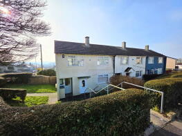 66, Saltburn Road, Plymouth PL5 1PA
