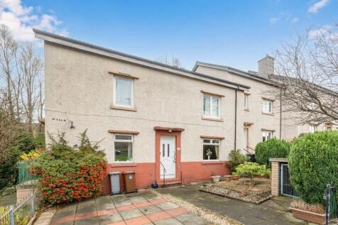 32 Pennywell Road, Edinburgh, EH4 4HE