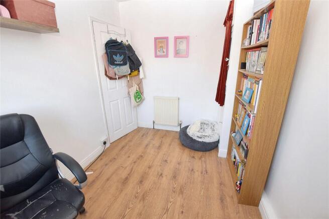 Picture 9