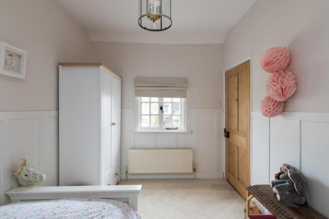 ¿_MK_Property_Photography_March 01, 2024_The_Cotta