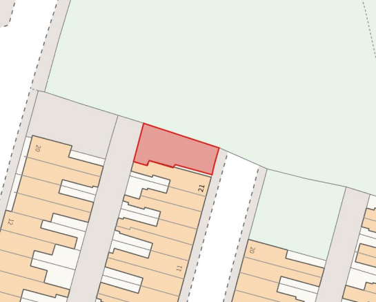 Land adj No.21 Fraser Street - Pic 1.png