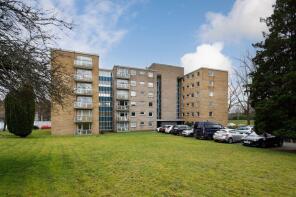 97, Whittingehame Court, Great Western Road, Glasgow G12 0BH
