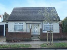 43, Craig Avenue, Reading RG30 2PJ