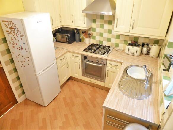 Photo 4