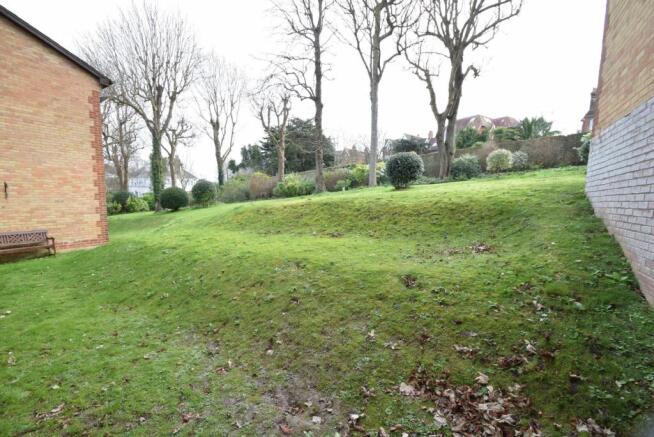 40 Fairfield Lodge grounds use.JPG