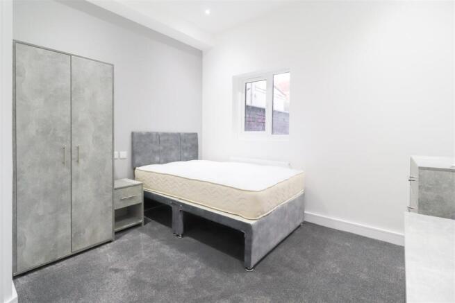 Melville Road-11.jpg