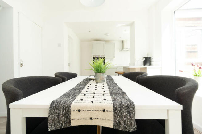 5 Crawford Avenue (27 of 42)