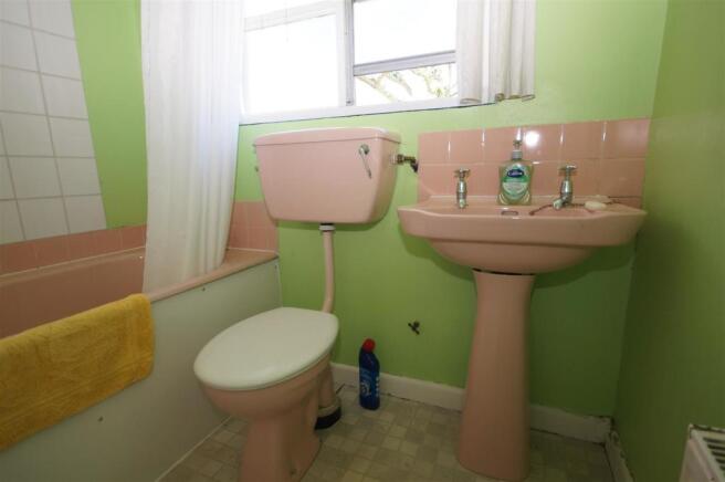 bath.jpg