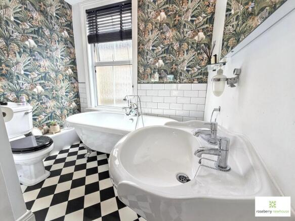 3 bed End of Terrace for sale Image 8