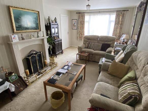sitting room.jpg