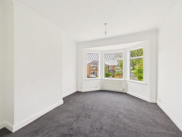 3 bed Semi-Detached for sale Image 6