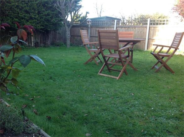 Photo 15