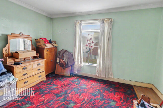 3 bed Terraced for sale Image 6