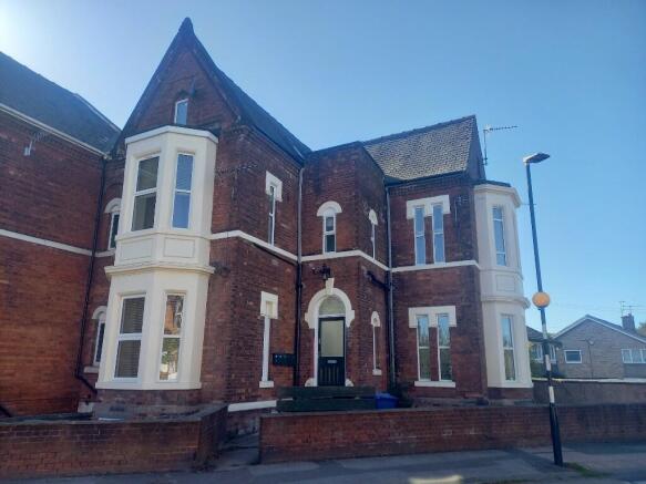 34 Fairfield