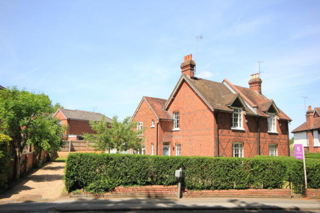 Picture No. 40
