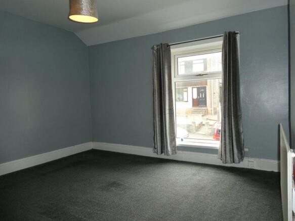 2 bed Terraced to rent Image 9
